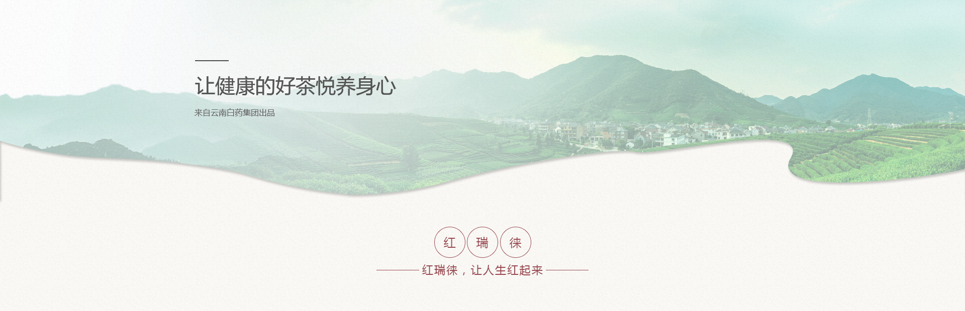 �ŵ�88��(�й���)���޹�˾����