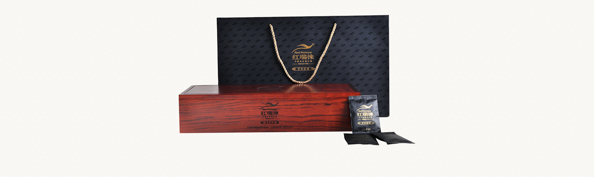 �ŵ�88��(�й���)���޹�˾����