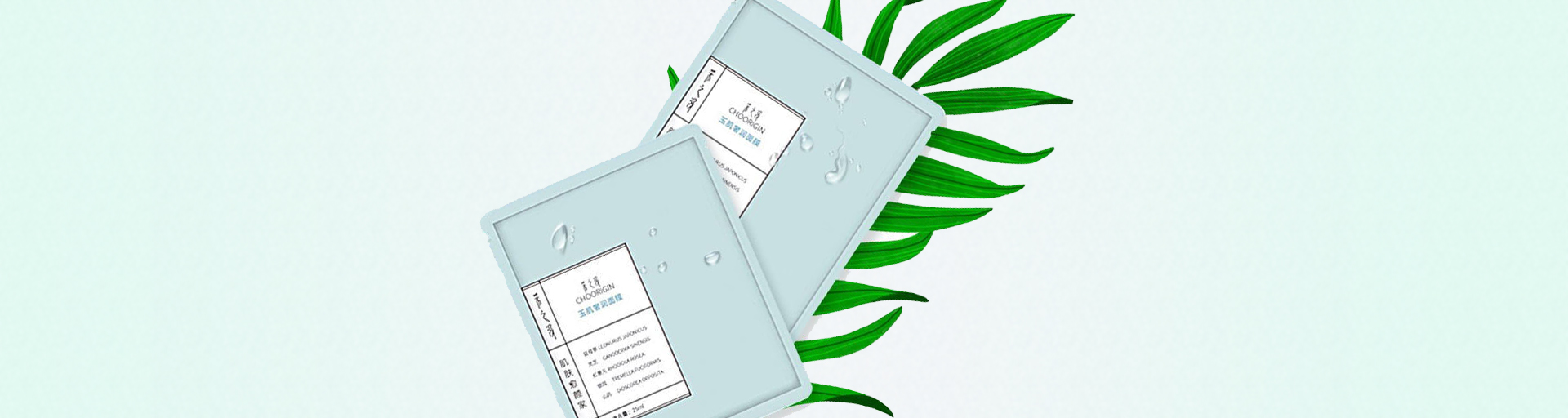 �ŵ�88��(�й���)���޹�˾����