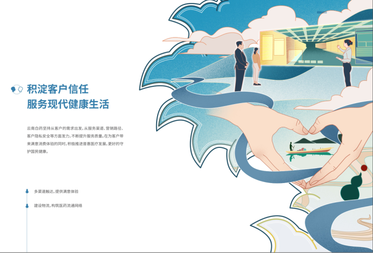 �ŵ�88��(�й���)���޹�˾����