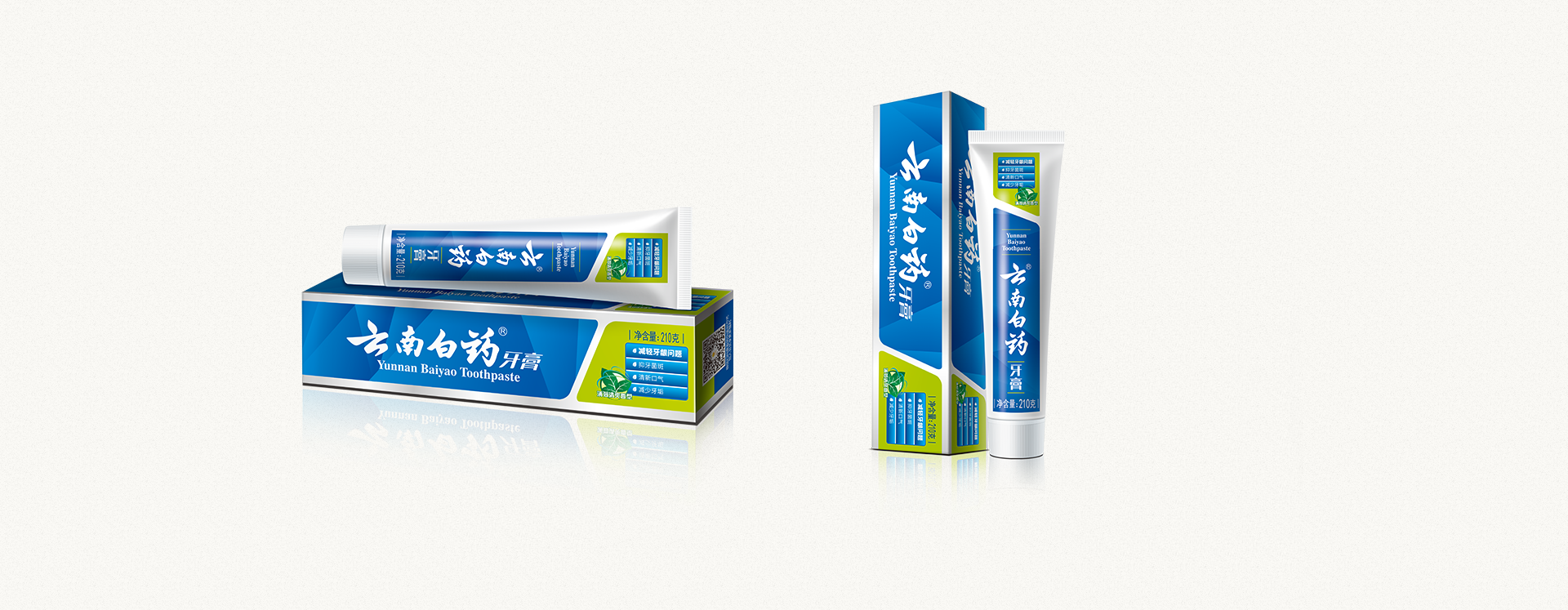 �ŵ�88��(�й���)���޹�˾����