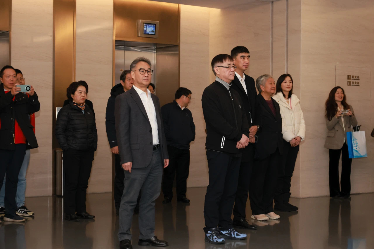 优德88·(中国游)有限公司官网