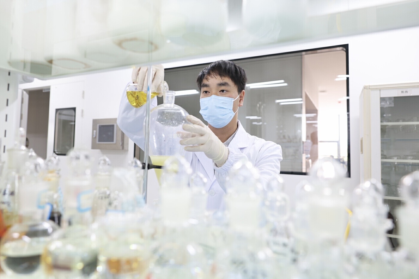 �ŵ�88��(�й���)���޹�˾����