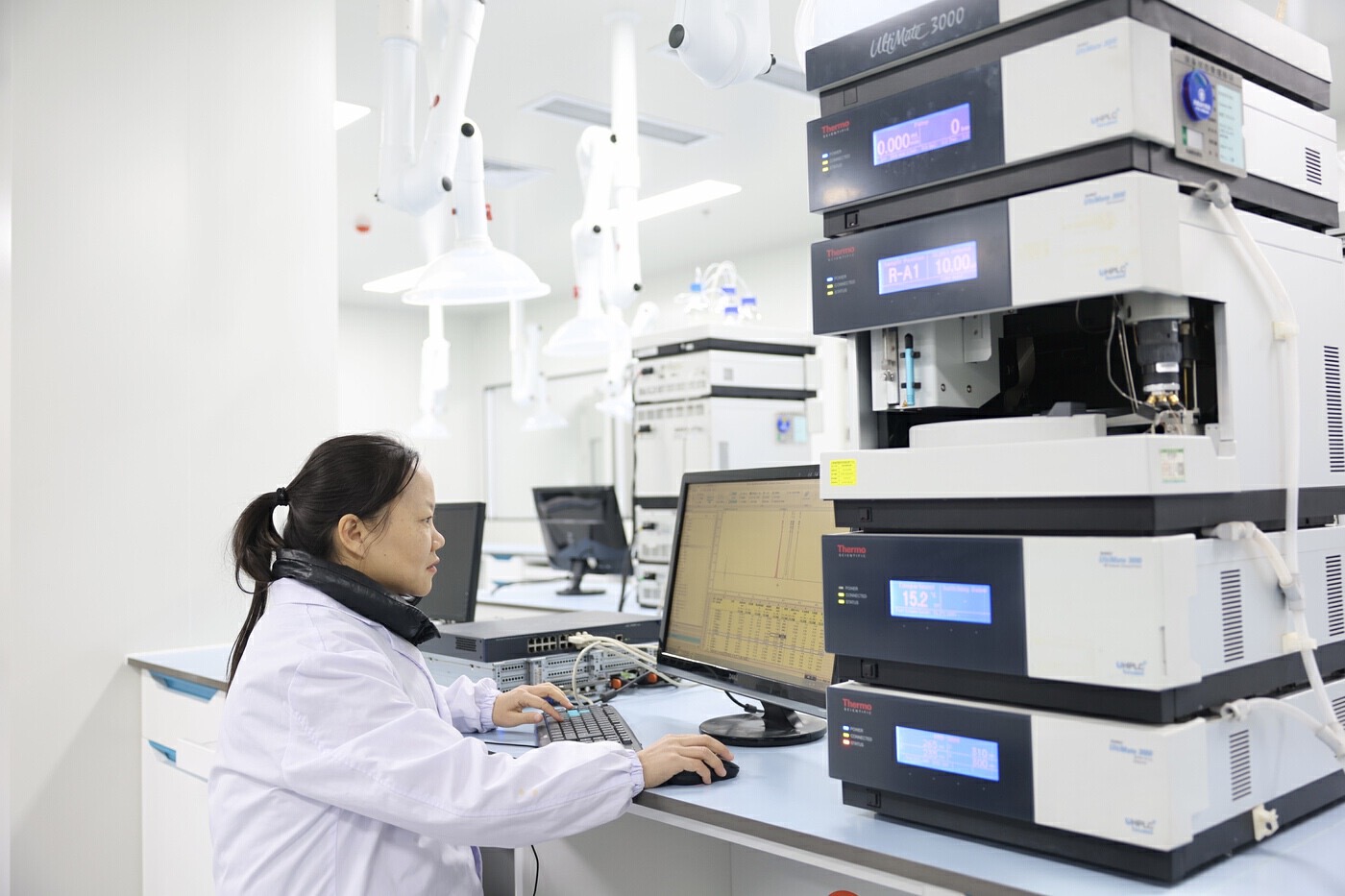 �ŵ�88��(�й���)���޹�˾����