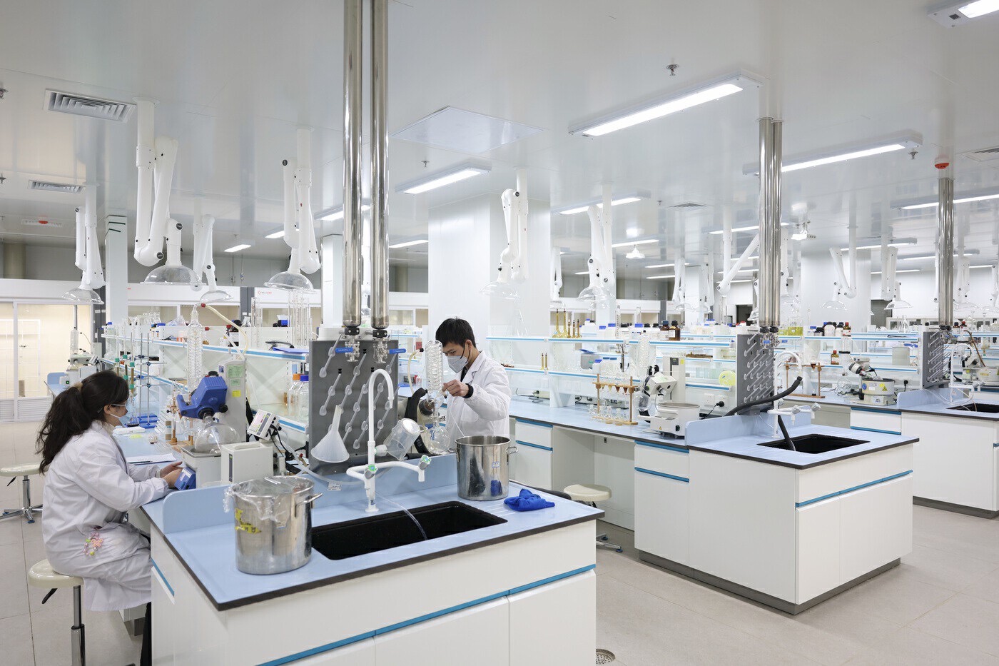 �ŵ�88��(�й���)���޹�˾����