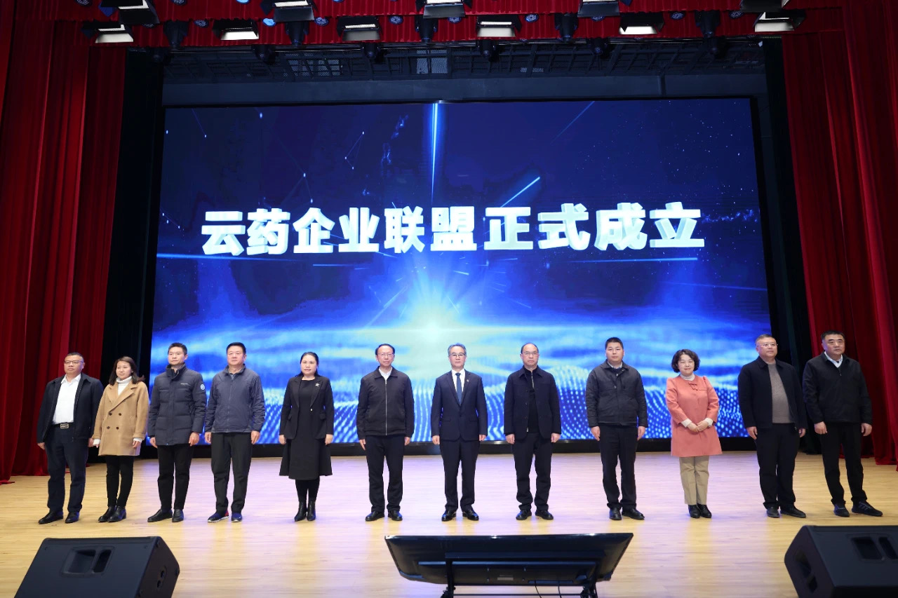 �ŵ�88��(�й���)���޹�˾����