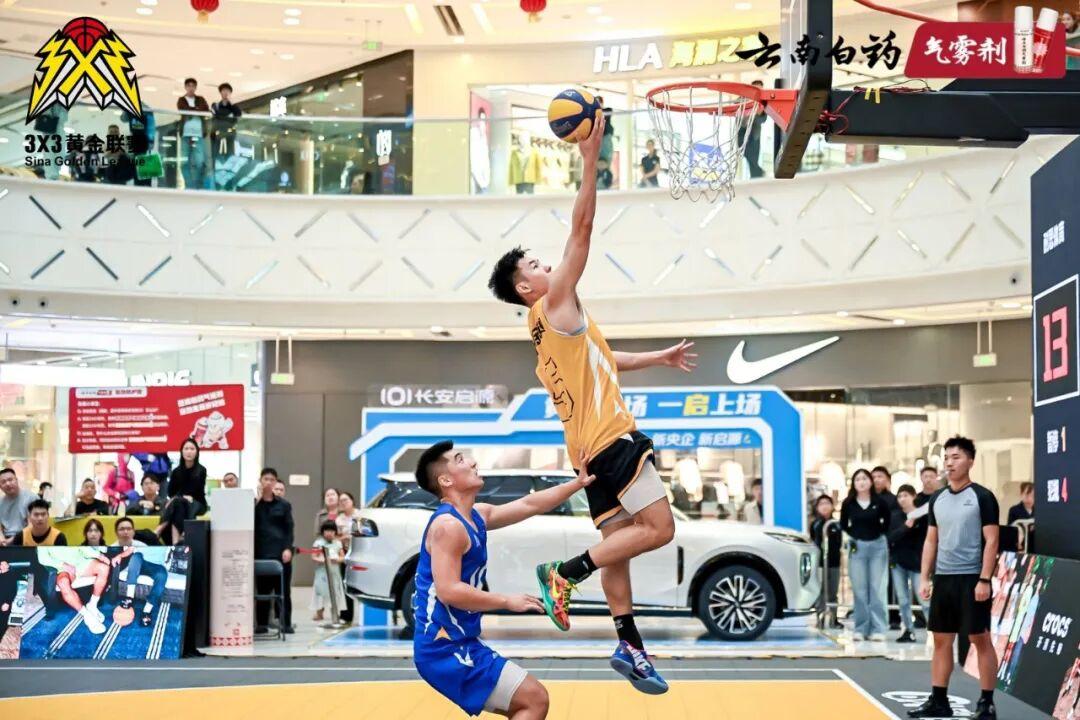 �ŵ�88��(�й���)���޹�˾����